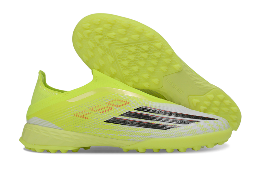 adidas F50 Pro Laceless TF SIZE 39-45-88977506